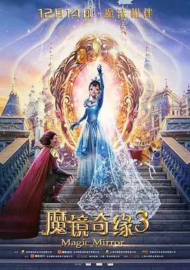 黄频网站