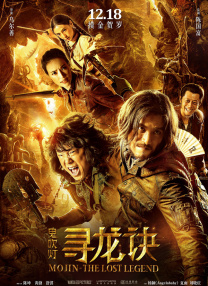四虎在线永久精品高清